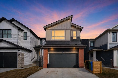 Photo of 73 Mallard Grove SE, Calgary, AB T3C 0E3 (MLS # A2316853)