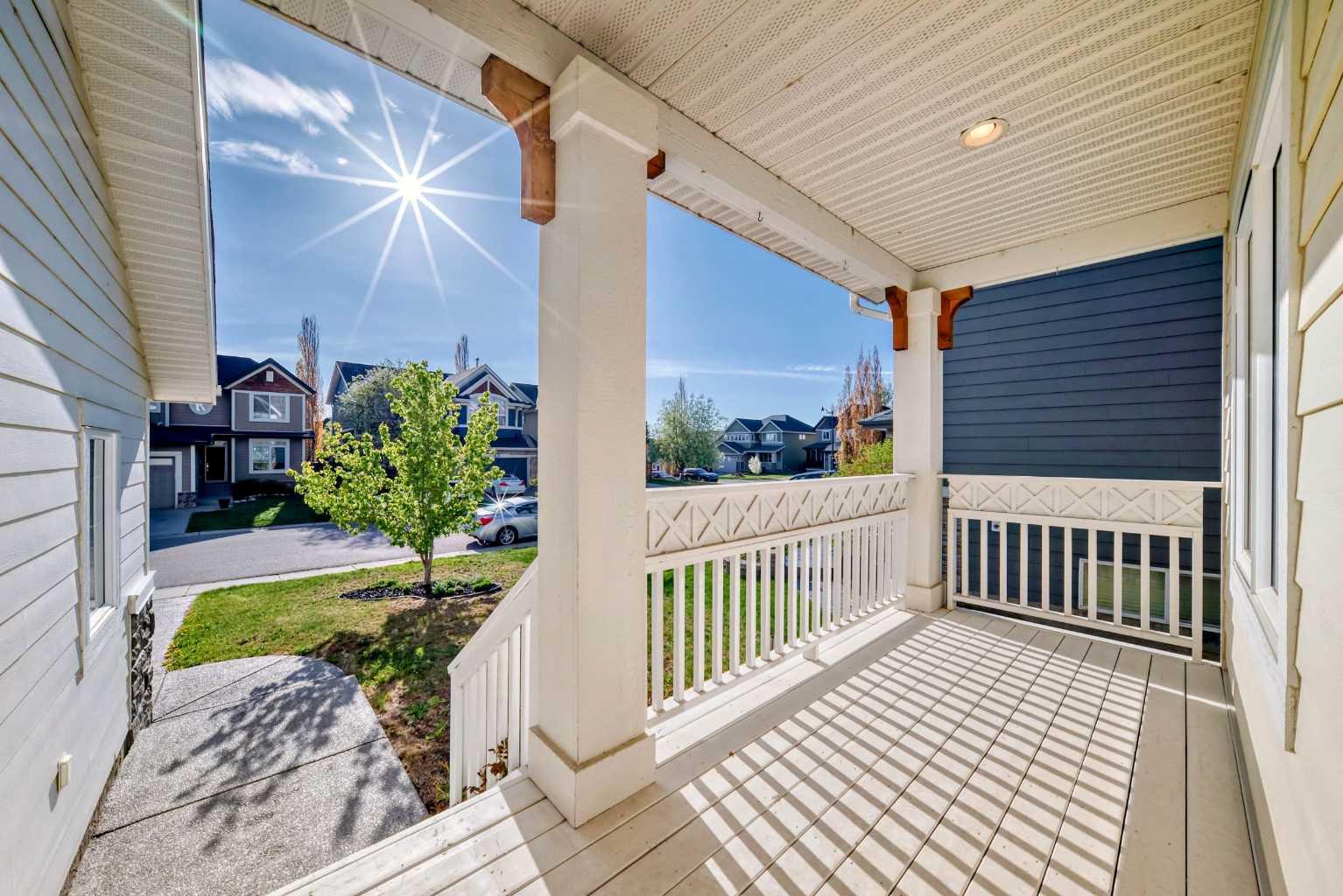 52 Auburn Sound Crescent SE