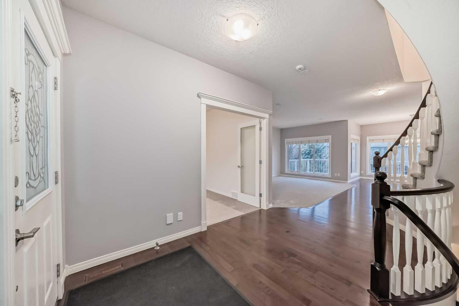 52 Auburn Sound Crescent SE