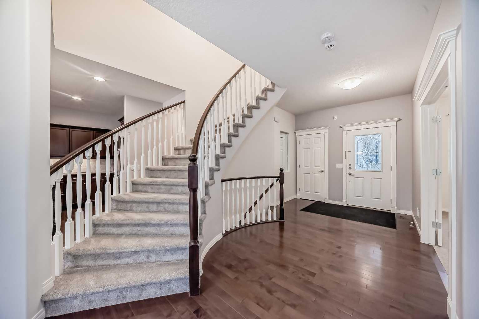 52 Auburn Sound Crescent SE