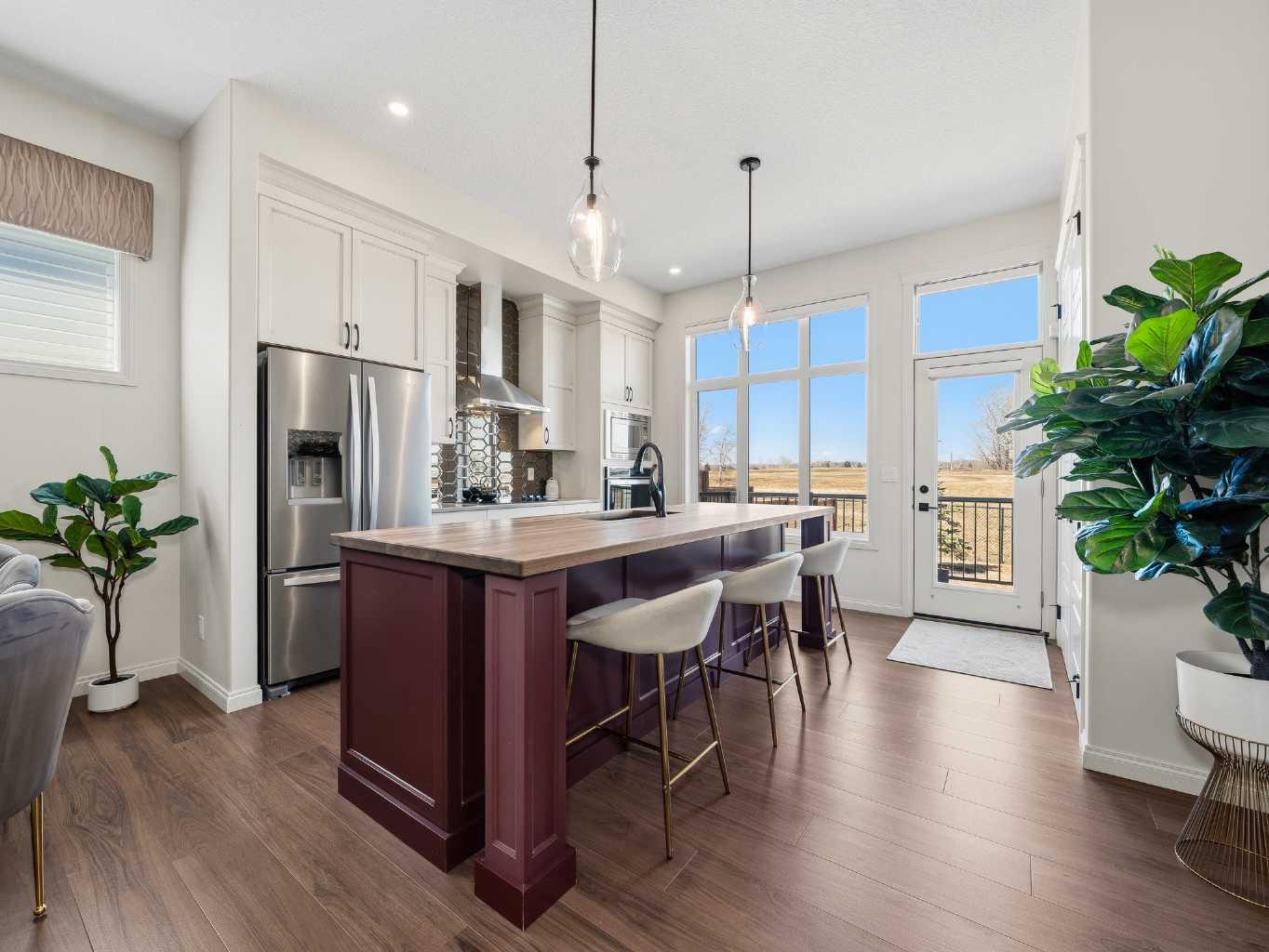 244 D'arcy Ranch Drive