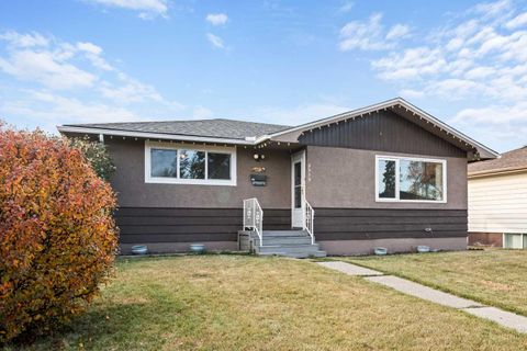 2219 40 Street SE Calgary AB T2B 1B8