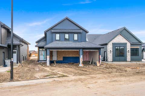 Photo of 6021 20 Street, Lloydminster, AB T9V 3S3 (MLS # A2315340)