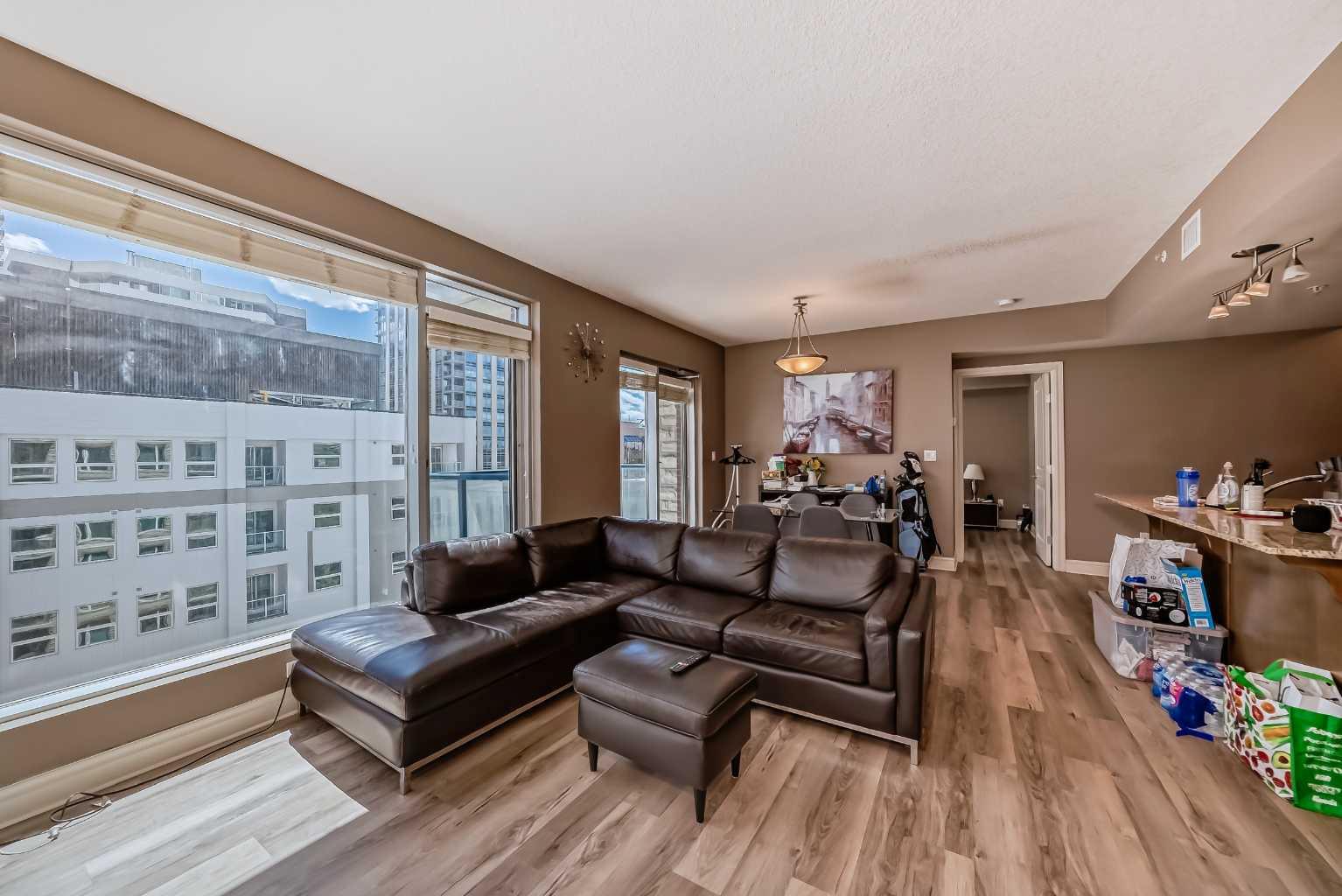 910 5 Avenue SW 1407