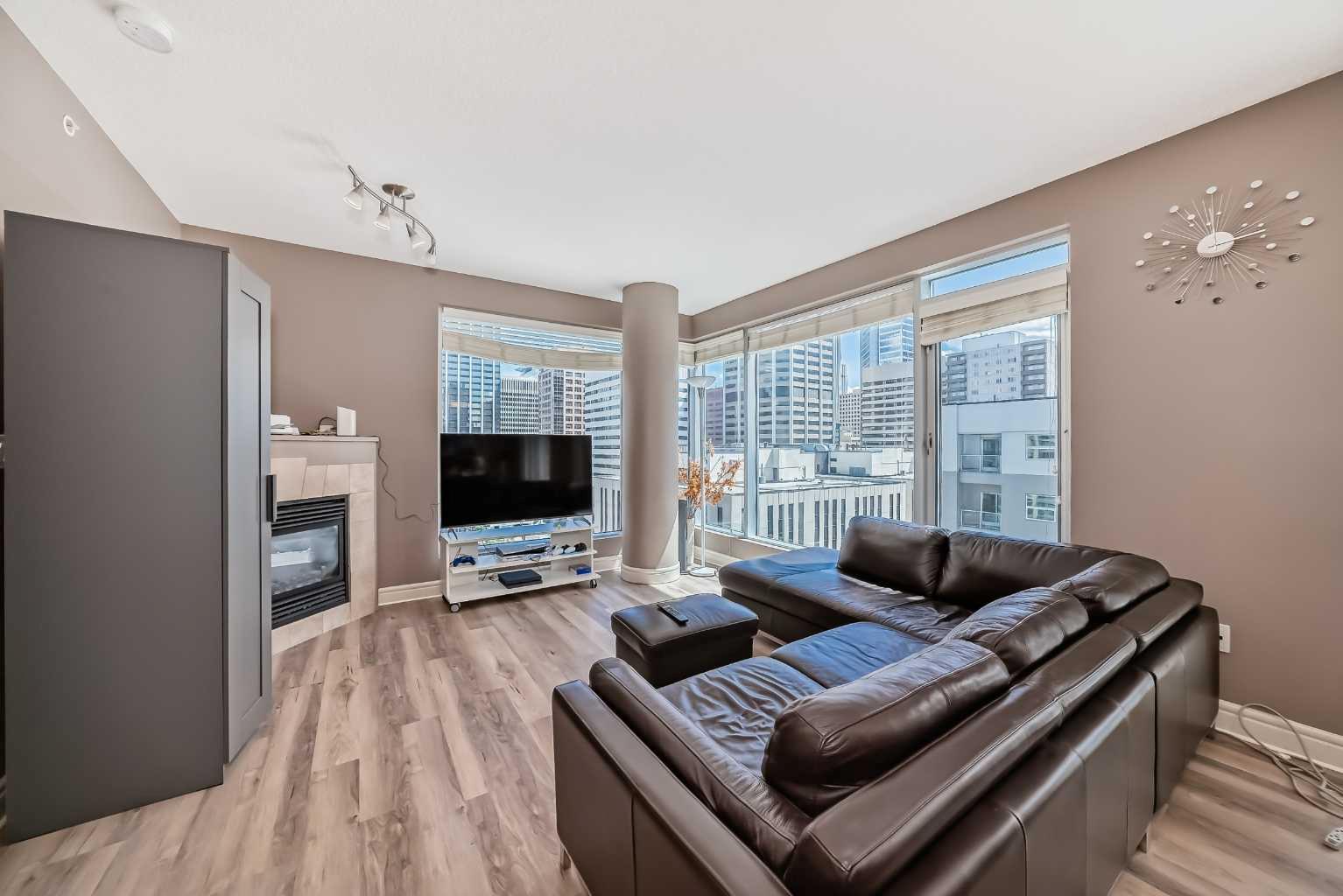 910 5 Avenue SW 1407
