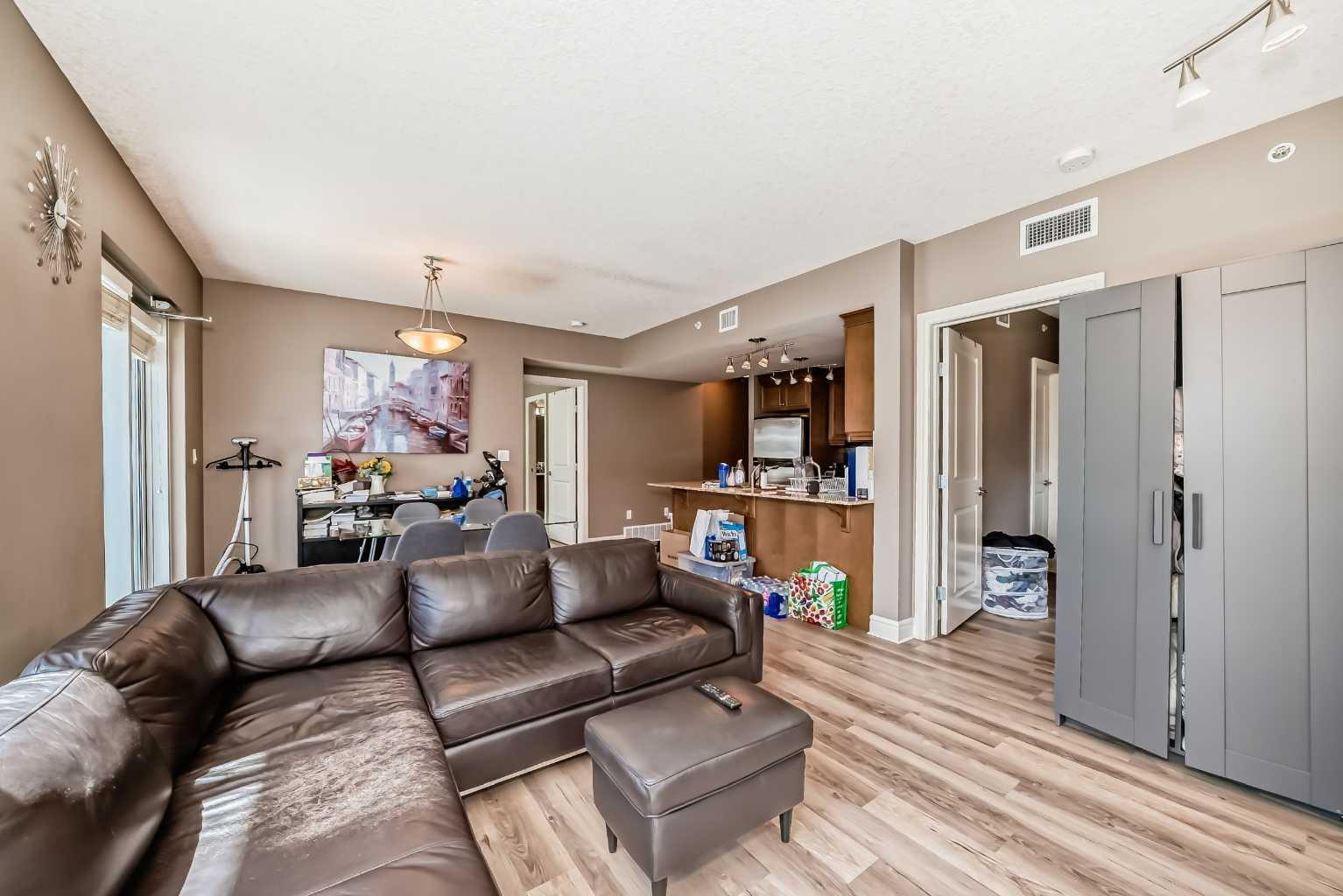 910 5 Avenue SW 1407