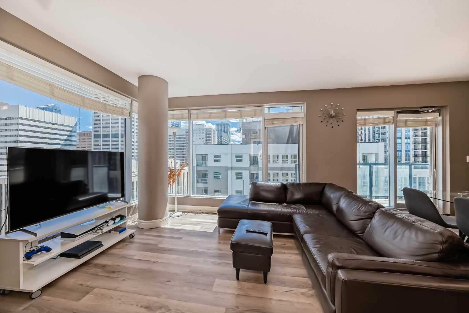 910 5 Avenue SW 1407