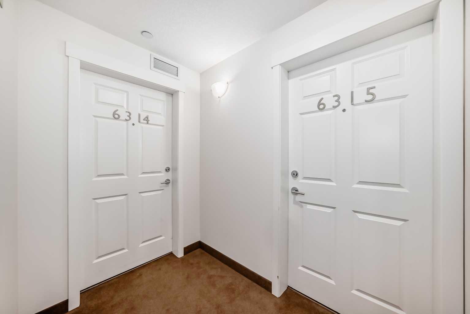 755 Copperpond Boulevard SE 6315