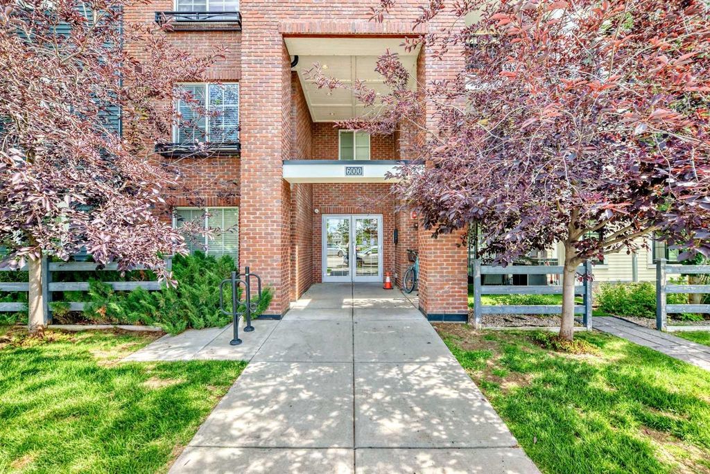 Photo of 755 Copperpond Boulevard SE #6315, Calgary, AB T2Z 4R2 (MLS # A2300950)