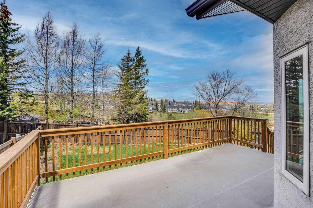 Photo of 9143 Edgebrook Drive NW, Calgary, AB T3A 5M8 (MLS # A2312264)
