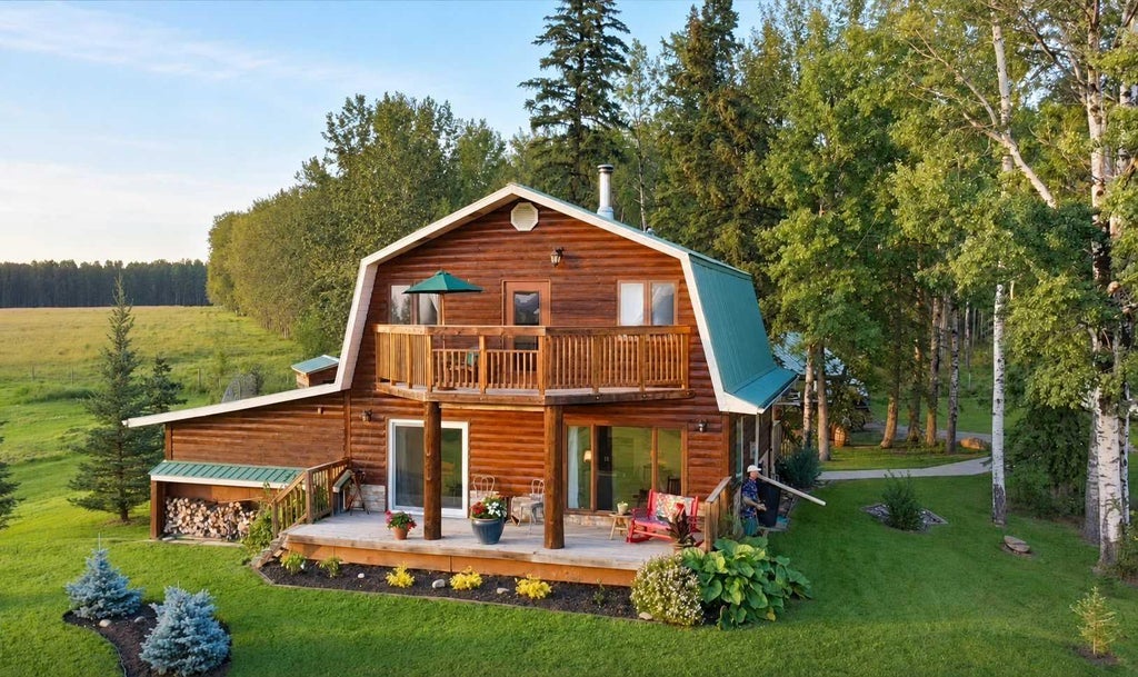 3-55062 TWP ROAD 462, RURAL WETASKIWIN NO. 10, COUNTY OF, AB T0C 0T0 - Image 2928704431.jpeg?d=l