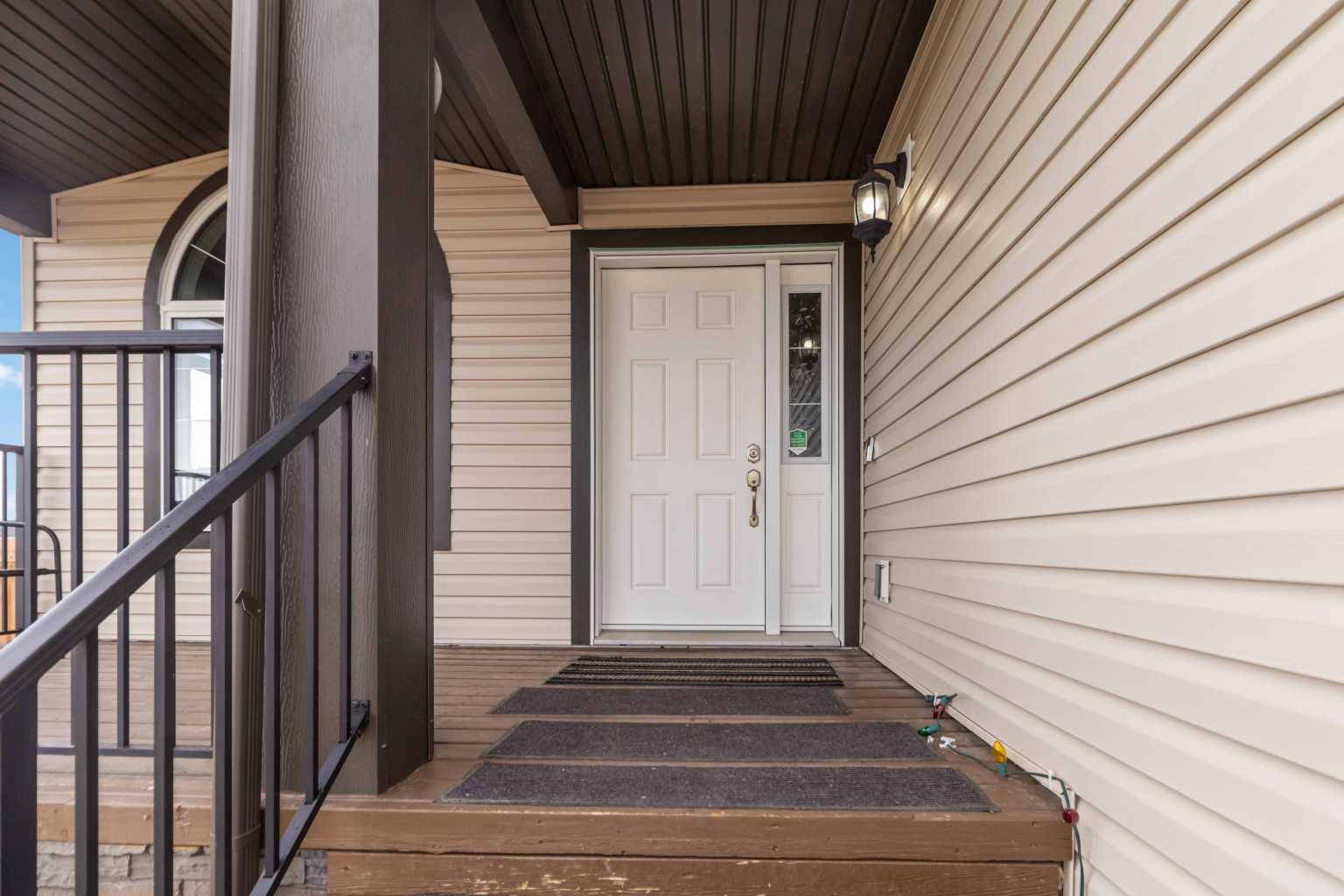 445 Beacon Hill Drive