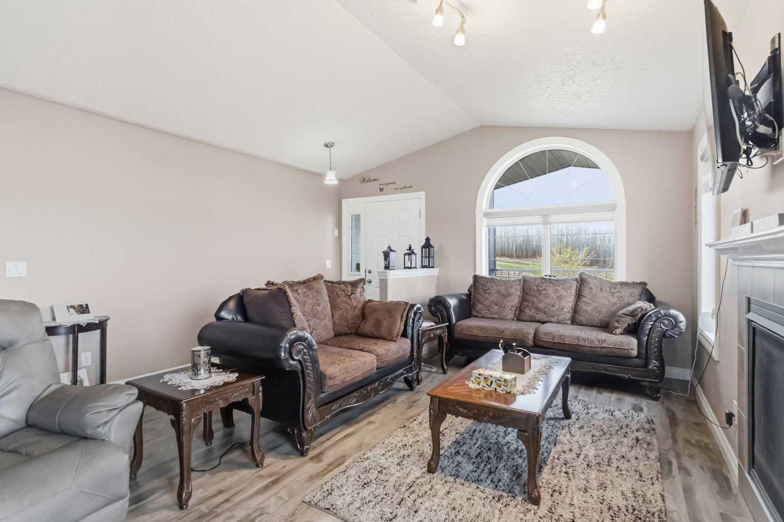 445 Beacon Hill Drive
