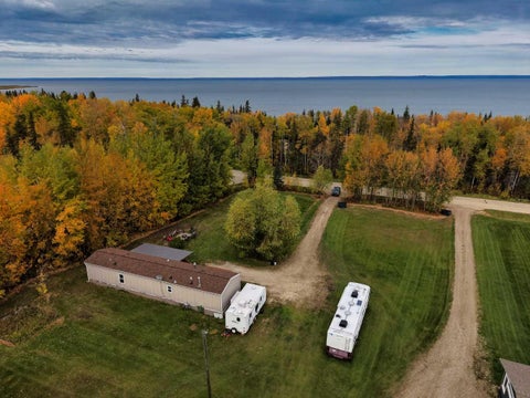 Photo of 1305 Southshore Drive W, Canyon Creek, AB T0G 0M0 (MLS # A2350073)