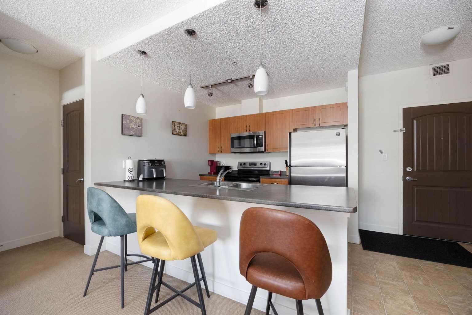 136A Sandpiper Road 302