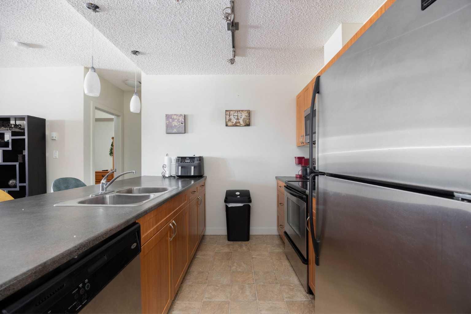 136A Sandpiper Road 302