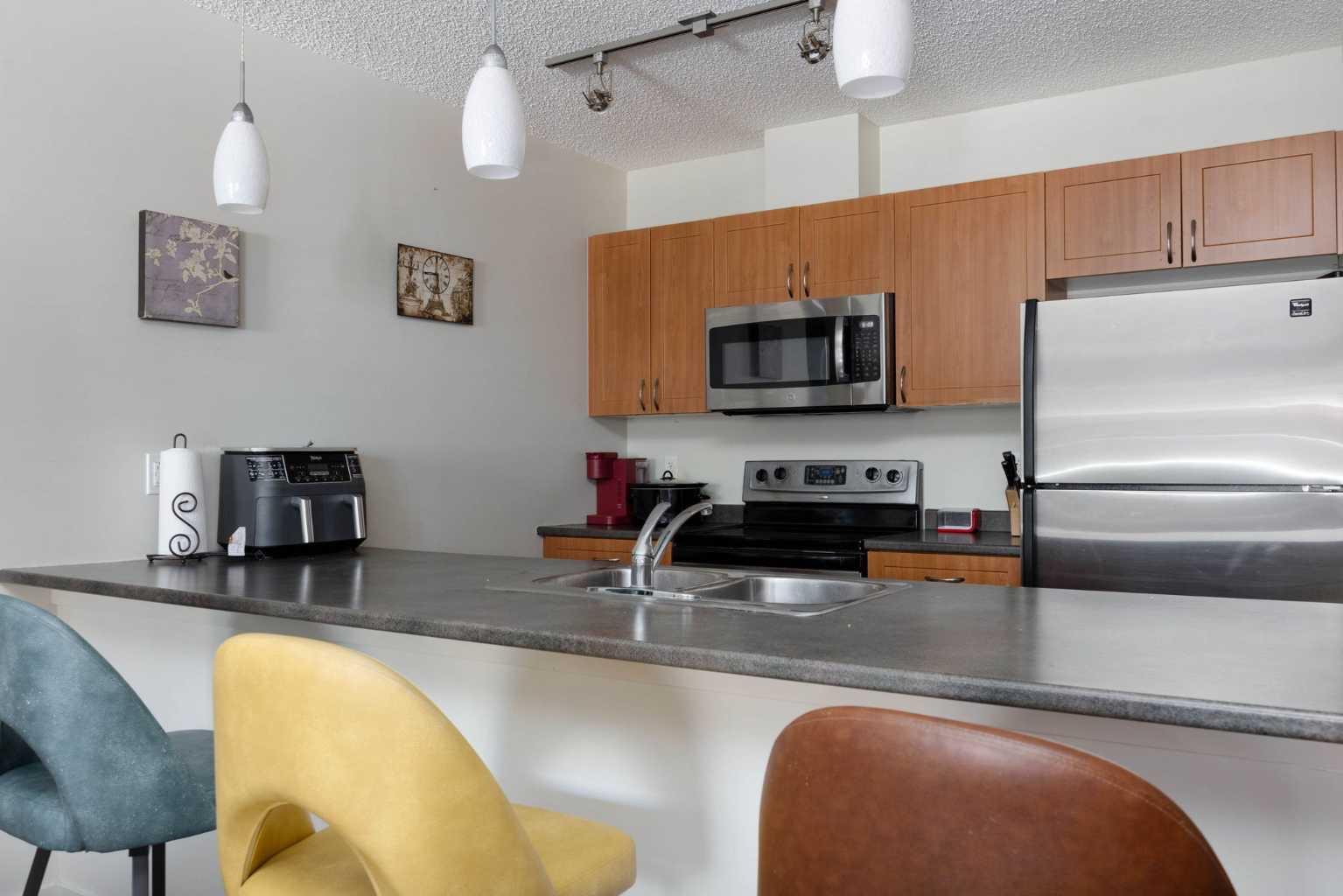 136A Sandpiper Road 302