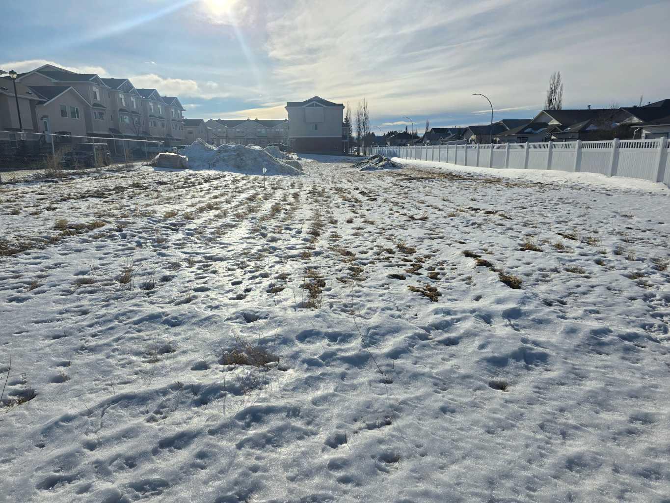 127 Strathcona Circle