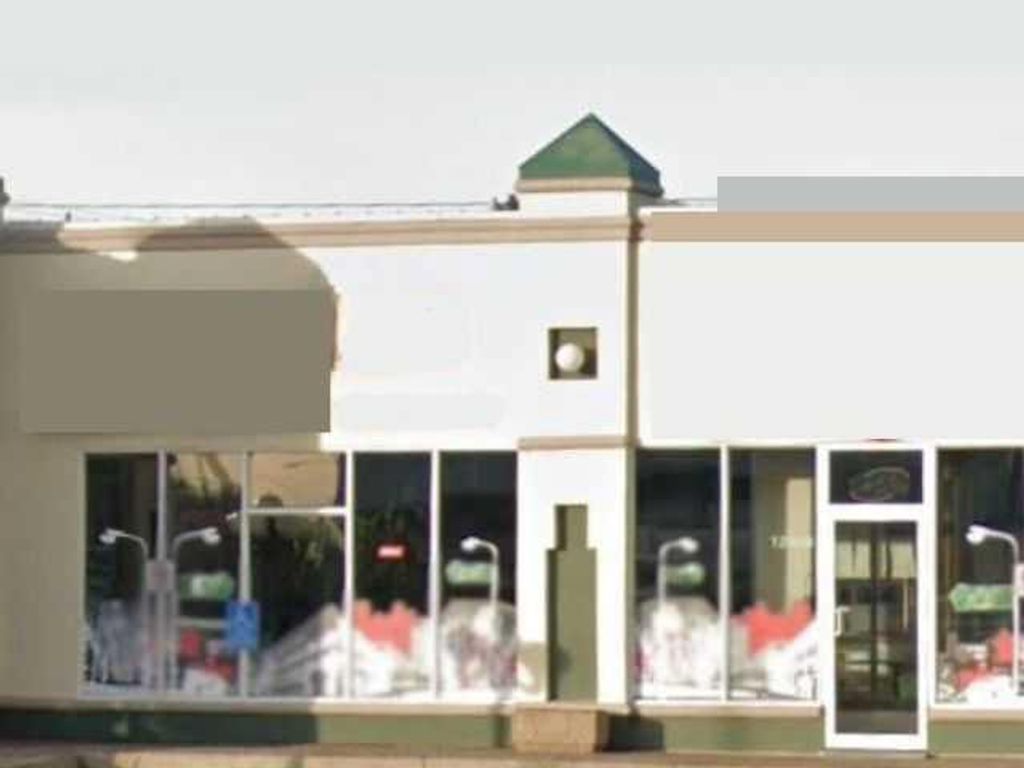 Photo of Edmonton, AB (MLS # A2274779)