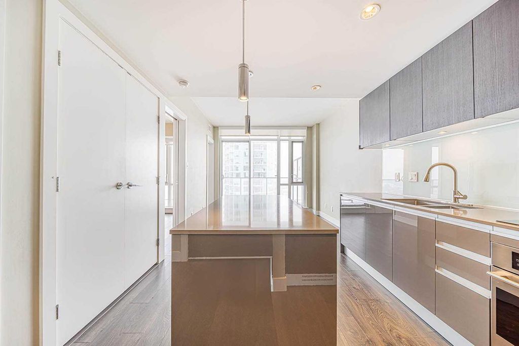 Photo of 1122 3 Street SE #2203, Calgary, AB T2G 1H7 (MLS # A2296675)