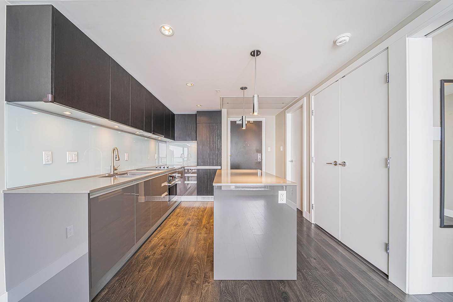 1122 3 Street SE 2203