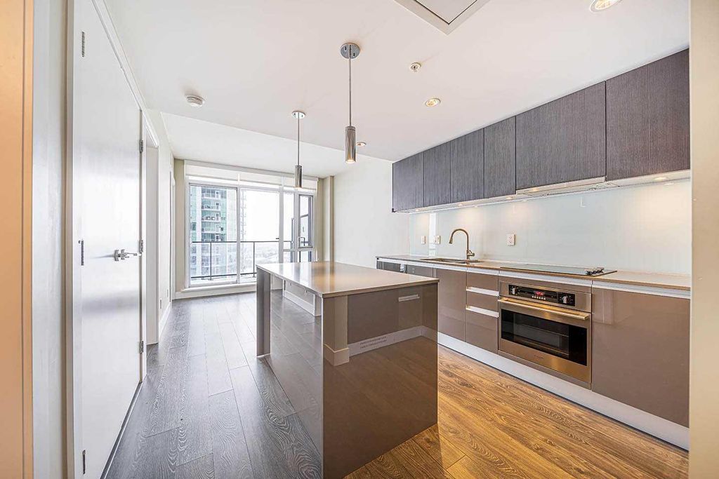 Photo of 1122 3 Street SE #2203, Calgary, AB T2G 1H7 (MLS # A2296675)