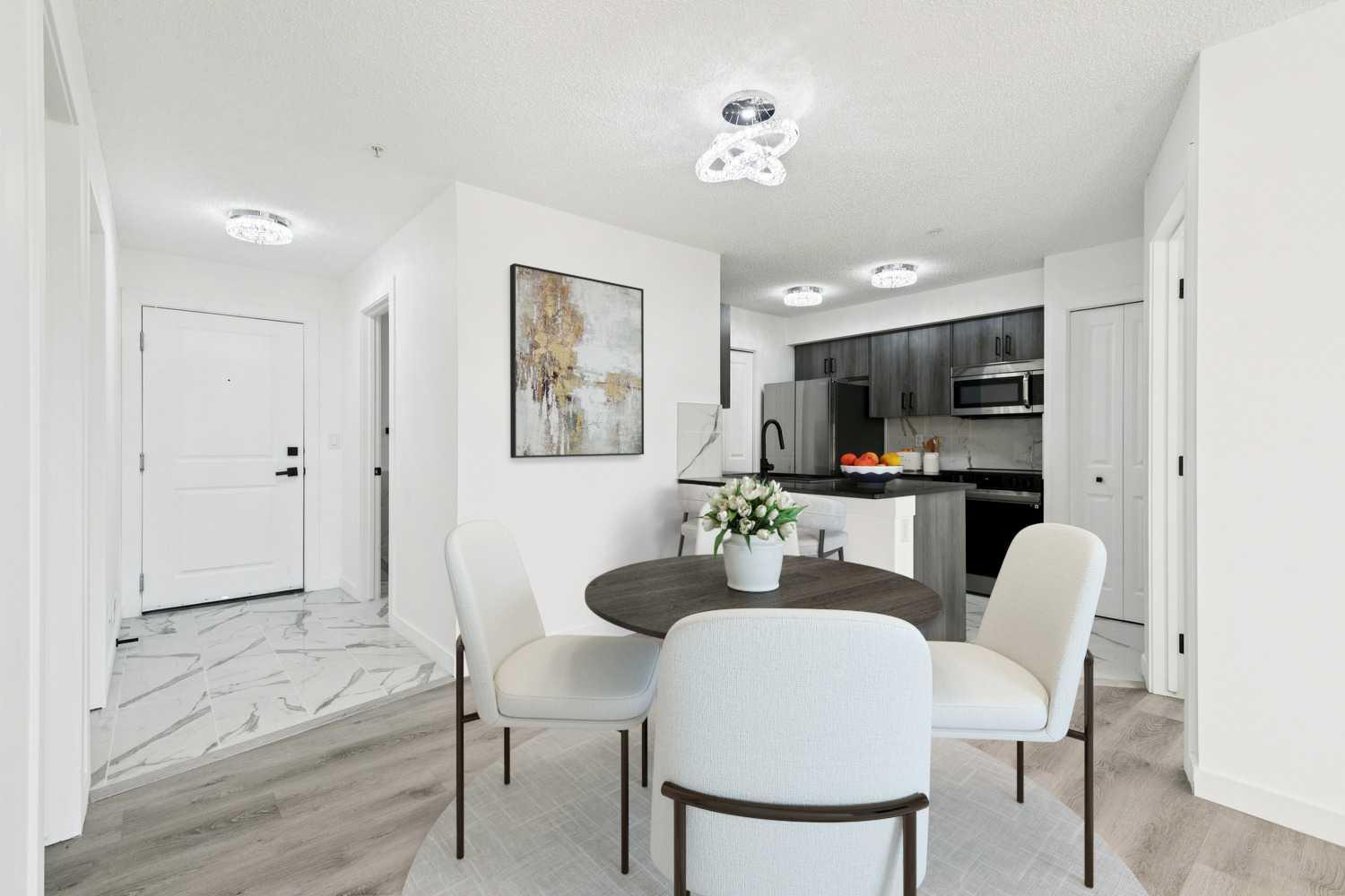 81 Legacy Boulevard SE 1327