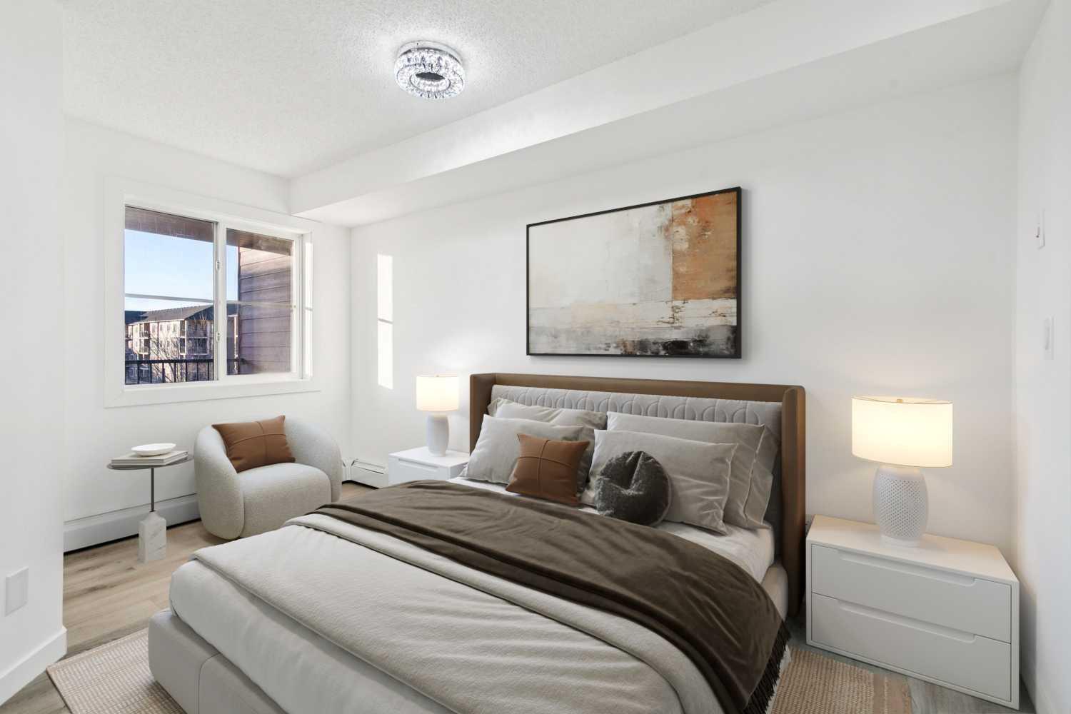 81 Legacy Boulevard SE 1327