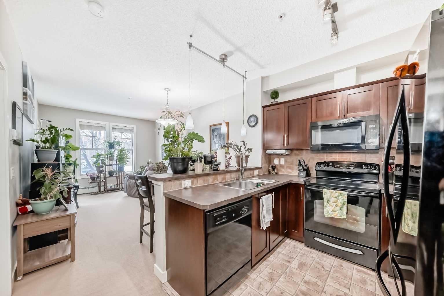 201 Sunset Drive 113