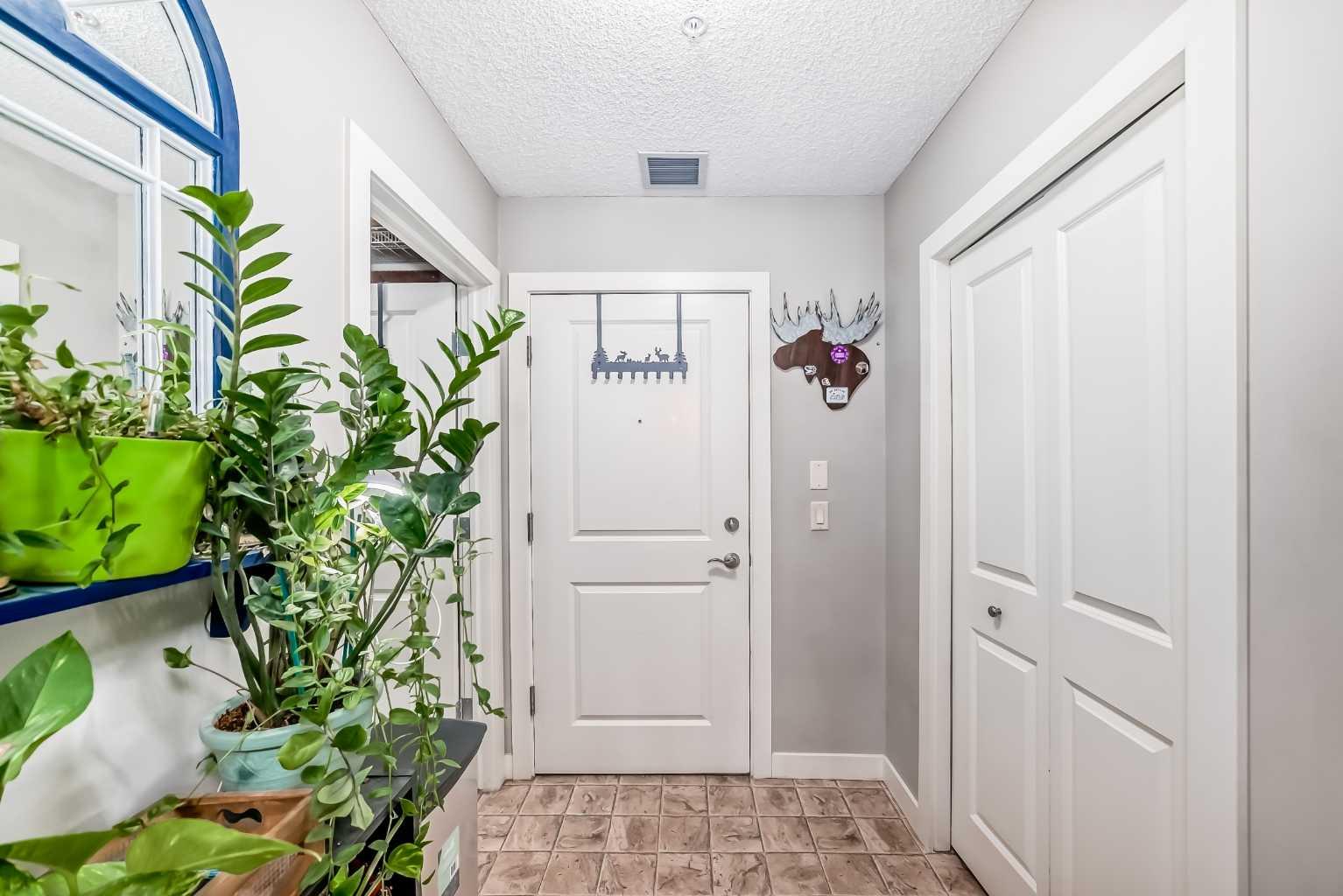 201 Sunset Drive 113