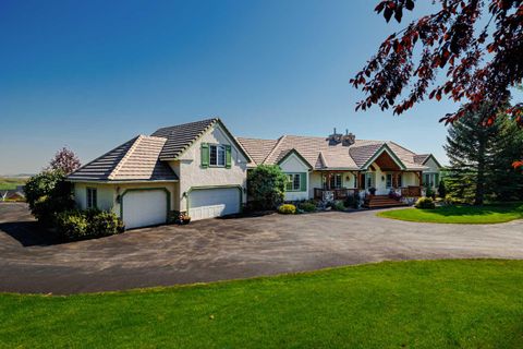 98 equestrian Drive Rural Rocky View County AB T3R 1C9