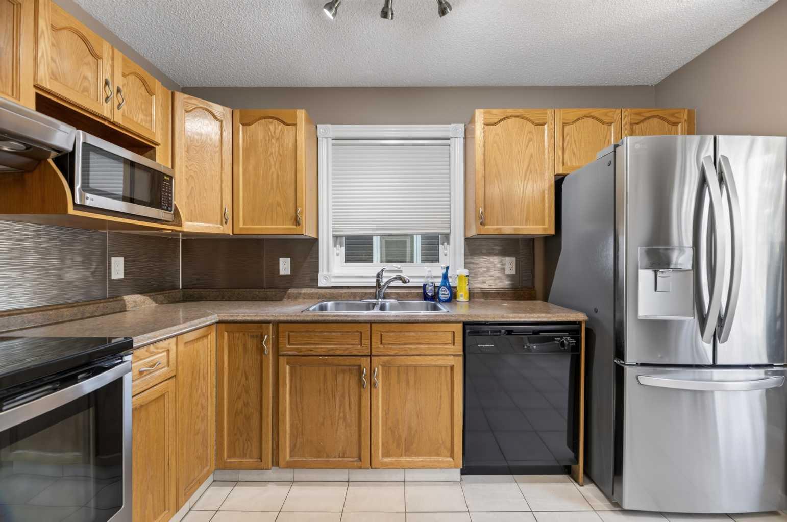 75 Everglade Drive SE