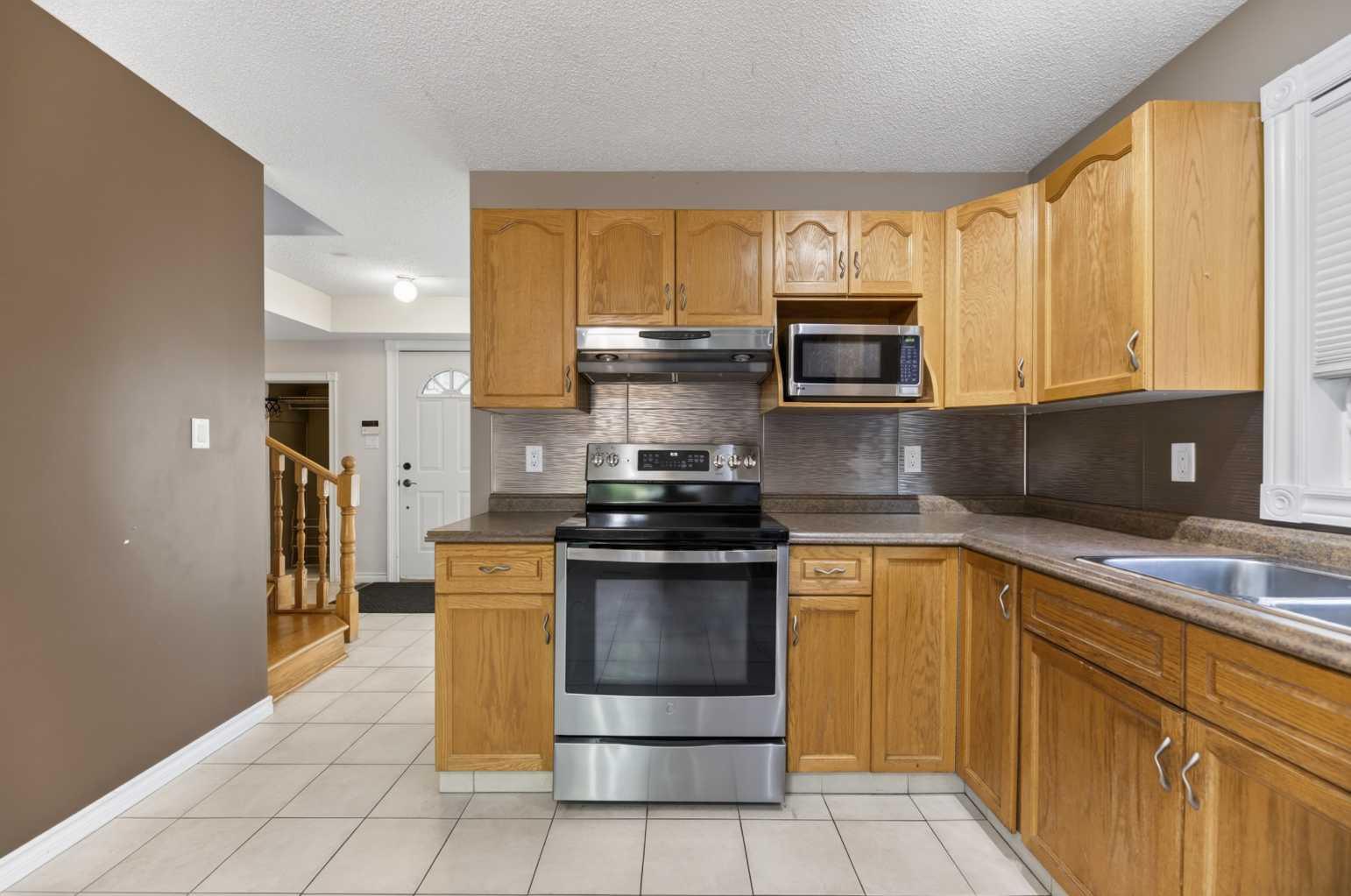 75 Everglade Drive SE