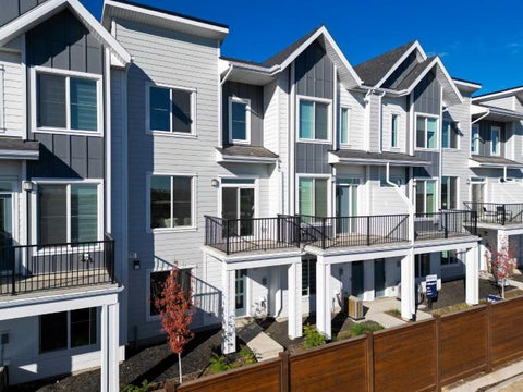 Photo of 4115 206 Avenue SE #205, Calgary, AB T3M 4K3 (MLS # A2336665)