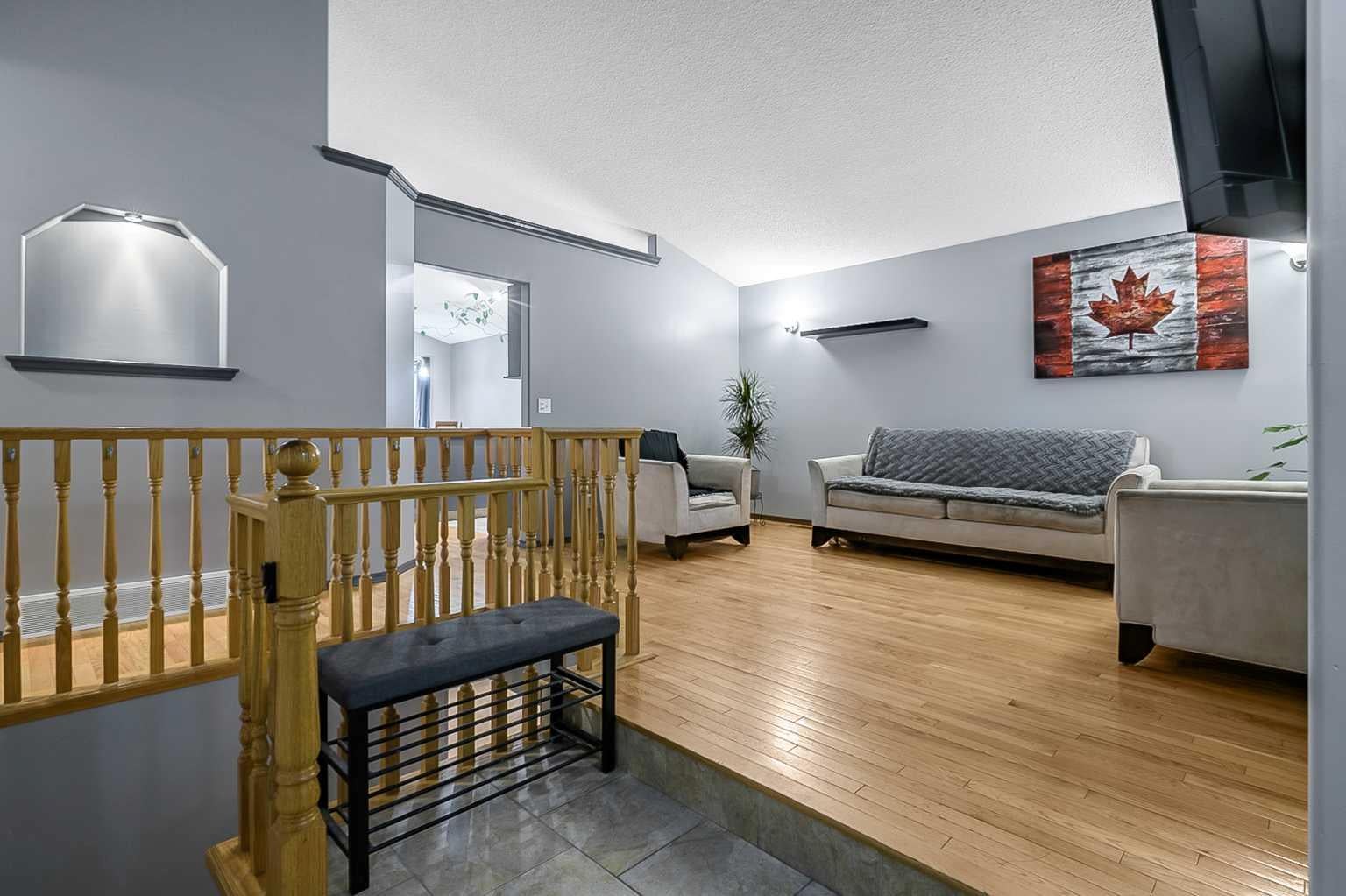 17 Westfall Crescent