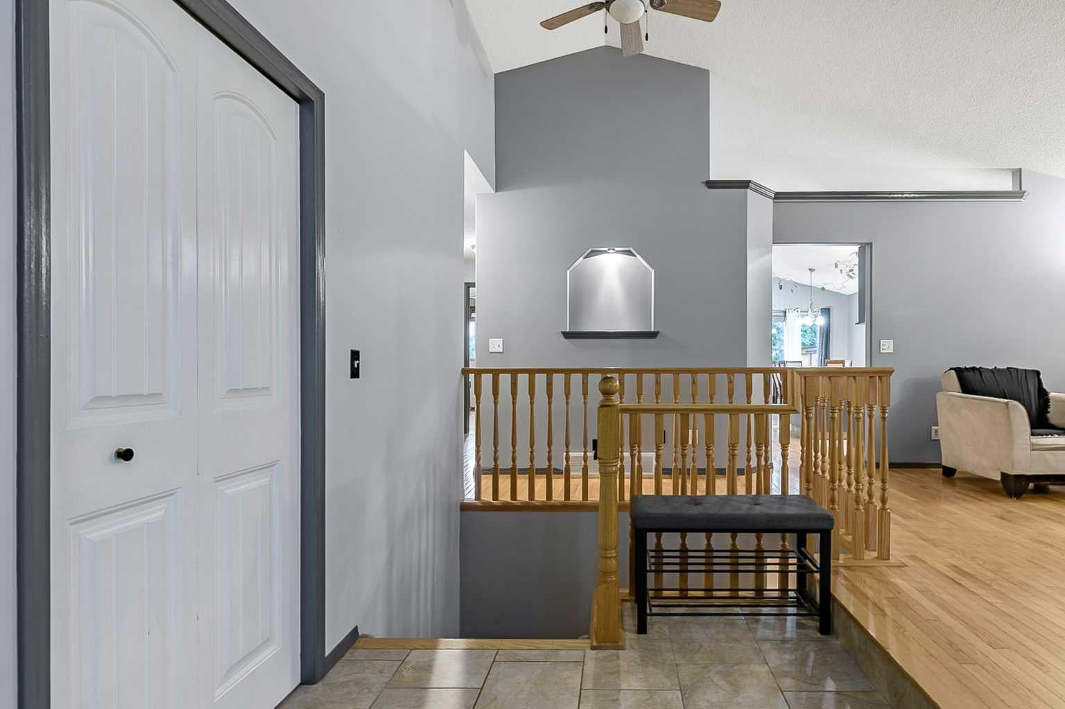 17 Westfall Crescent