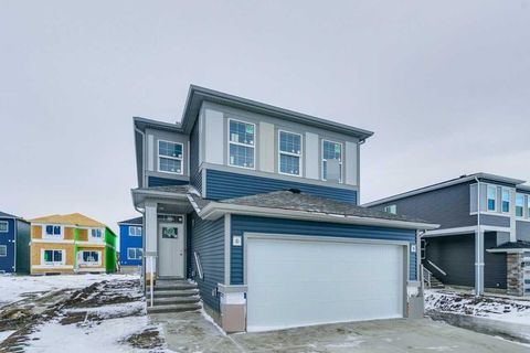 540 Belmont Place SW Calgary AB T2X 5T6