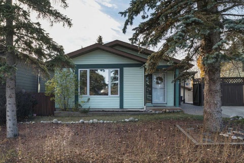 Photo of 3 Glenport Road, Cochrane, AB T4C 1G8 (MLS # A2352177)