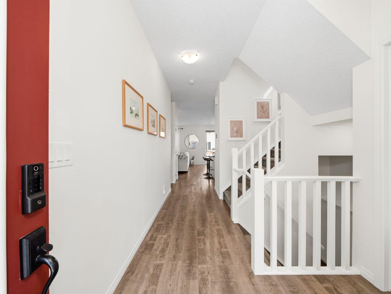 414 Windrow Common SW
