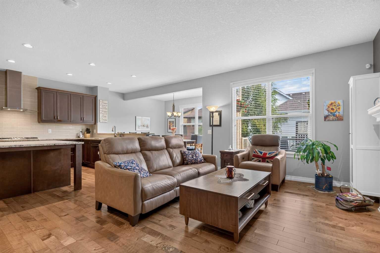 172 Riviera Way