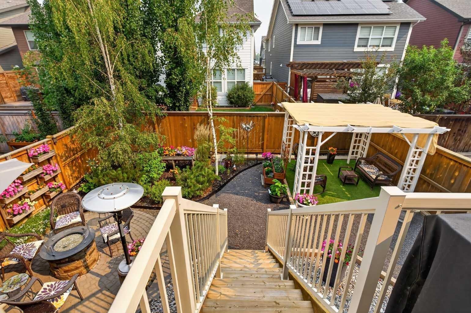 172 Riviera Way