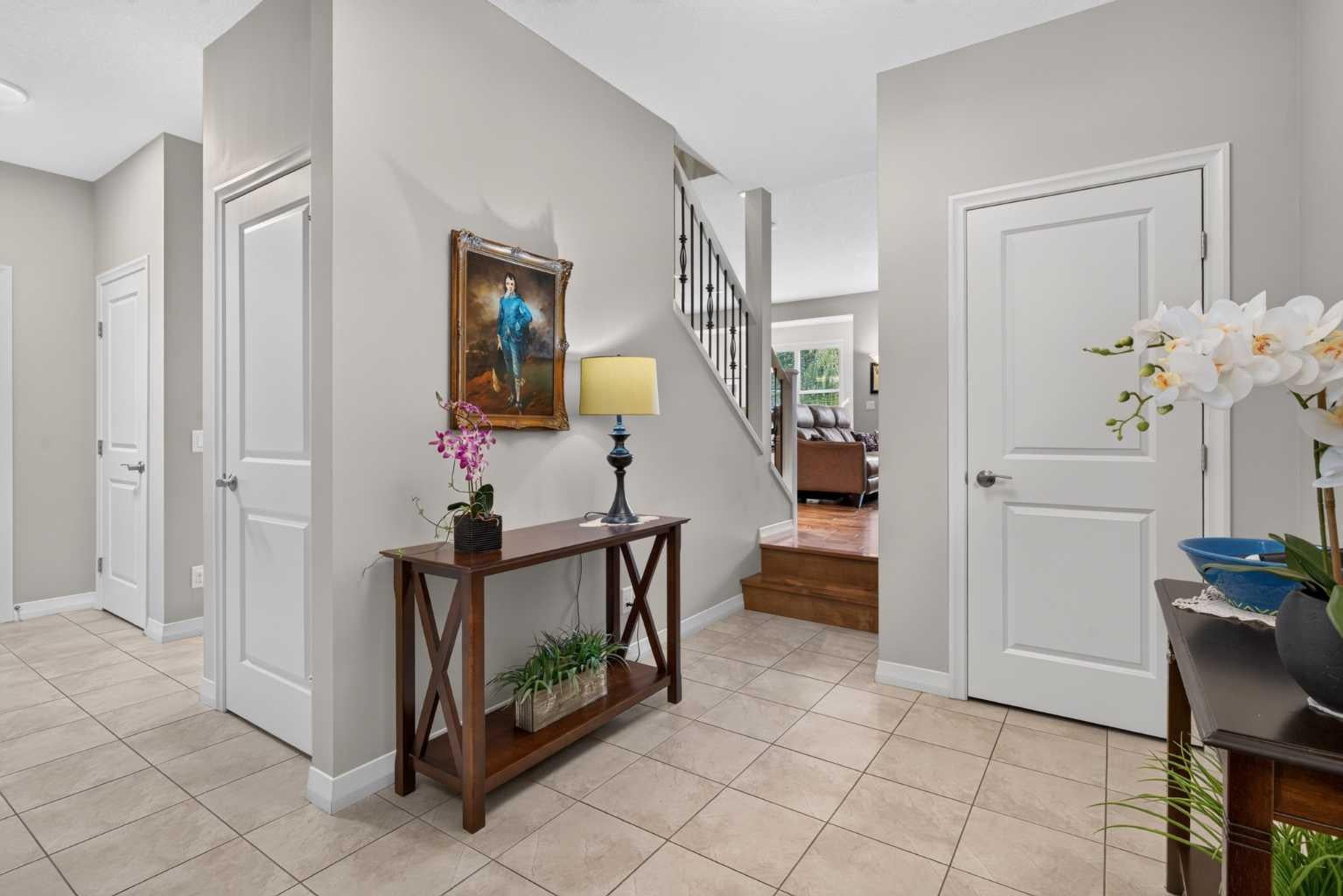 172 Riviera Way
