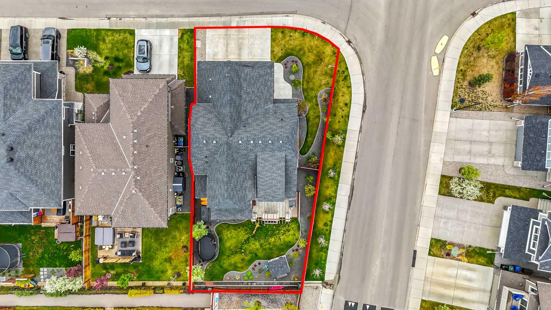 404 Auburn Shores Landing SE