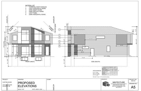 Photo of 1610 40 Street SW, Calgary, AB T3C 1W9 (MLS # A2335944)