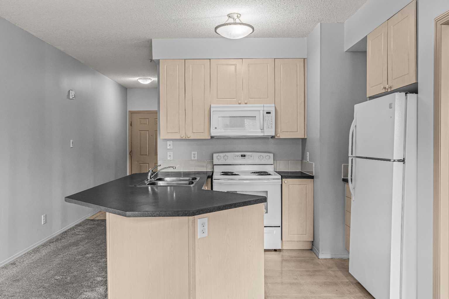 176 Kananaskis Way 122