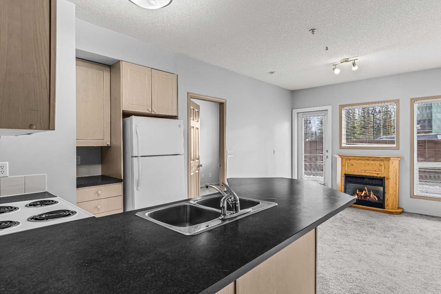 176 Kananaskis Way 122