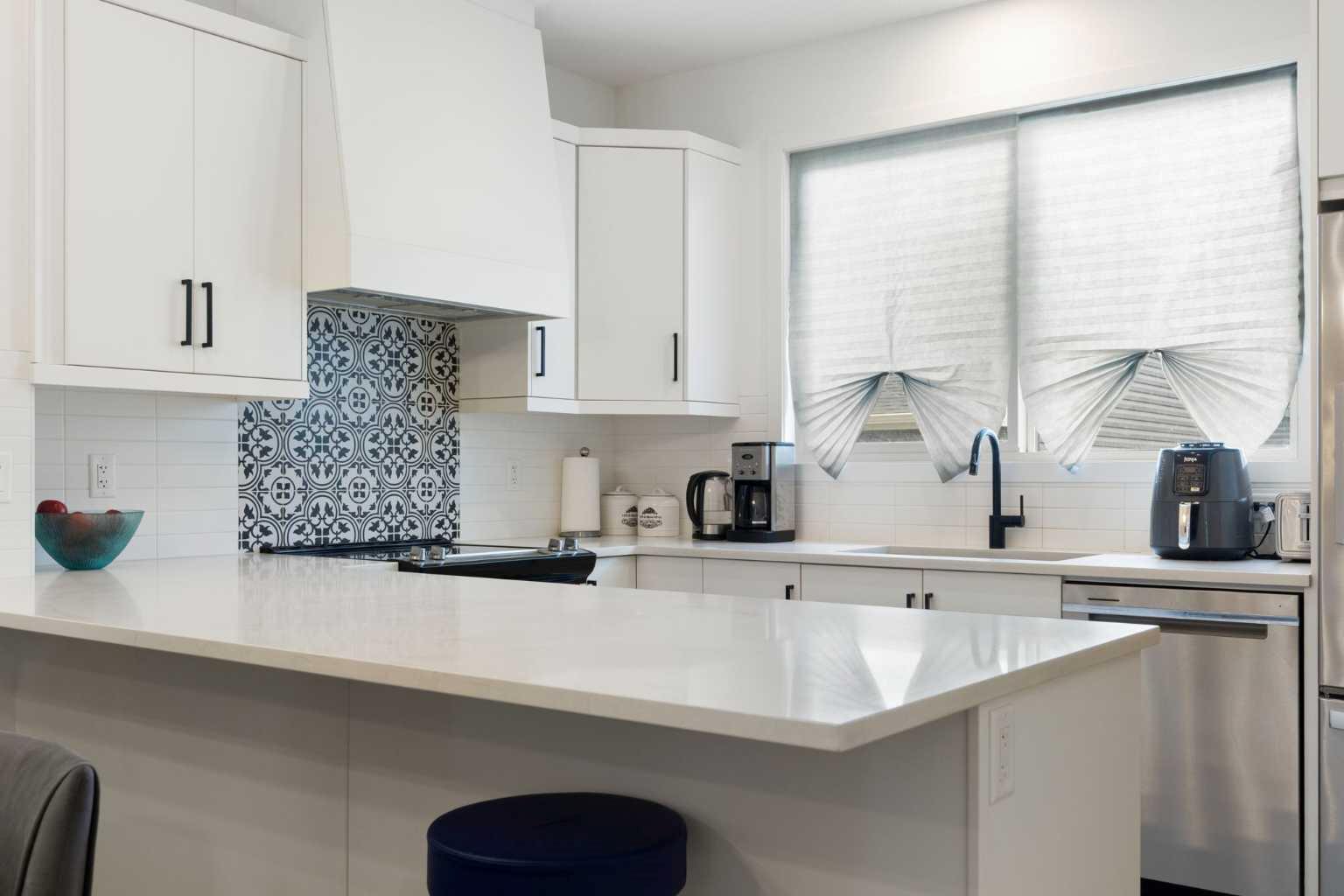 60 Belmont Villas SW