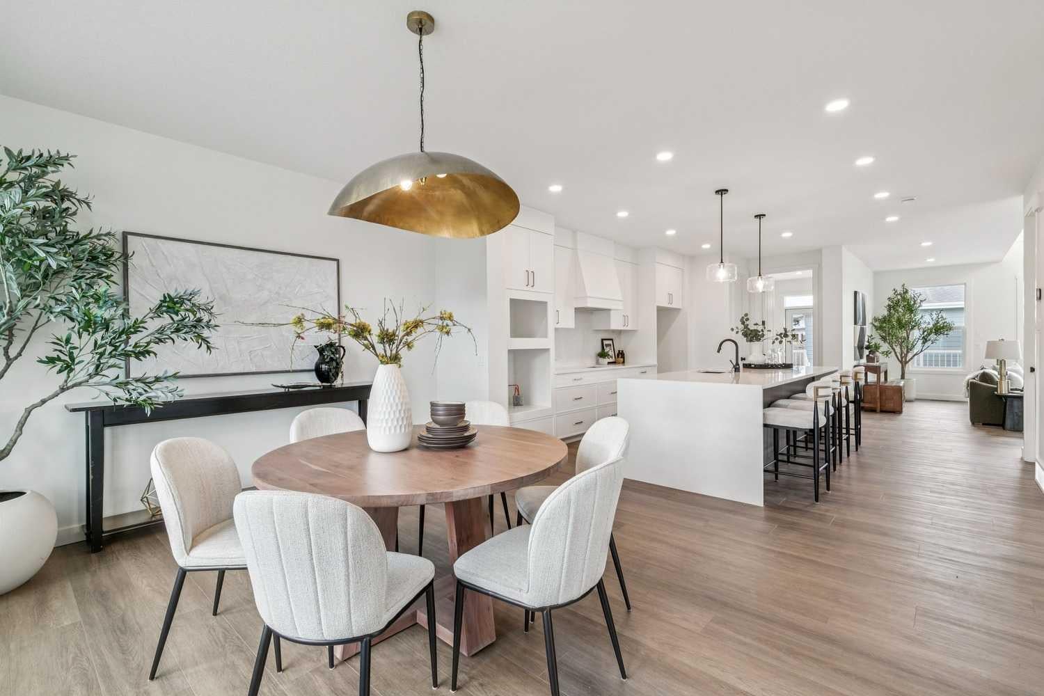 203 Harmony Circle