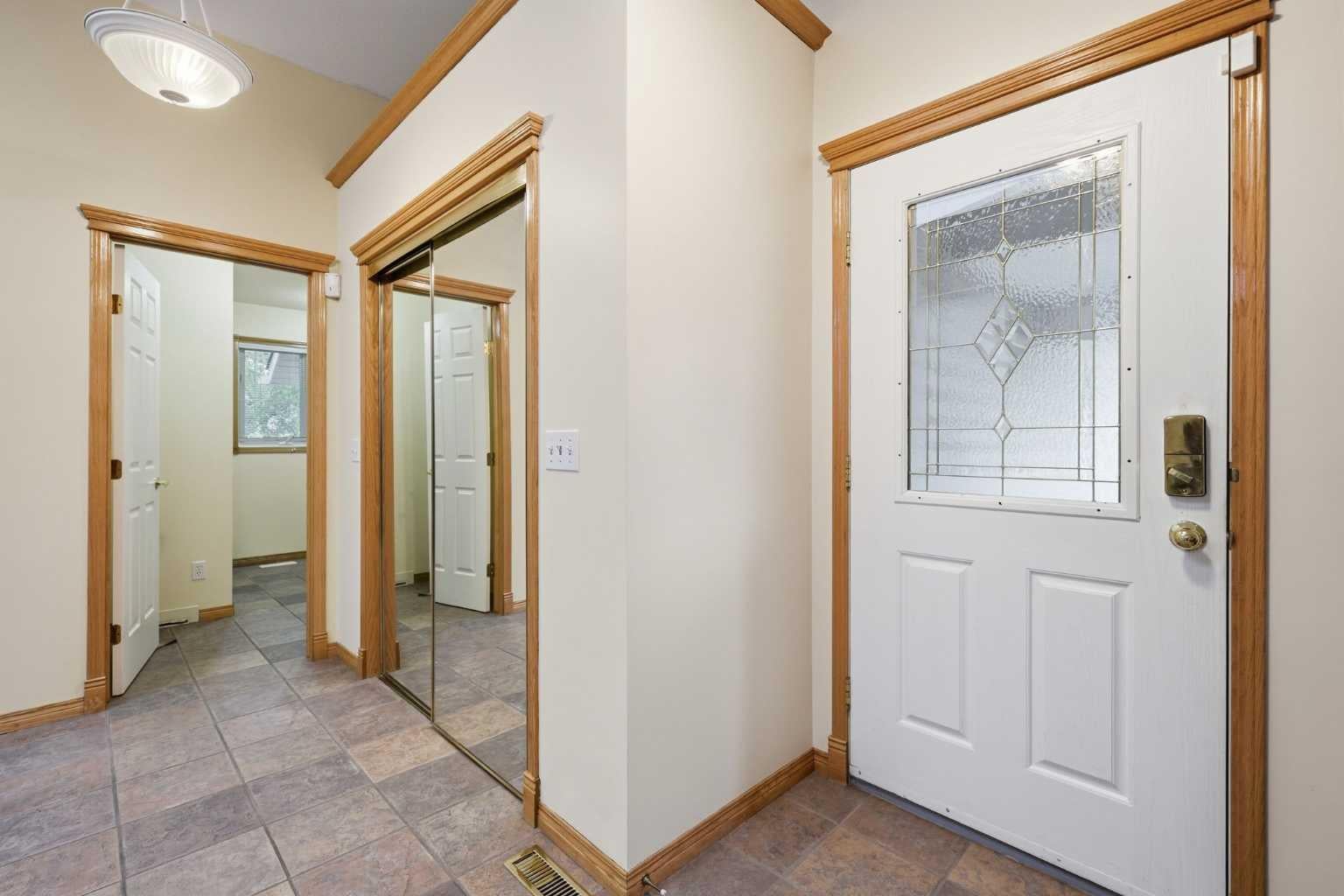 535 Cimarron Point