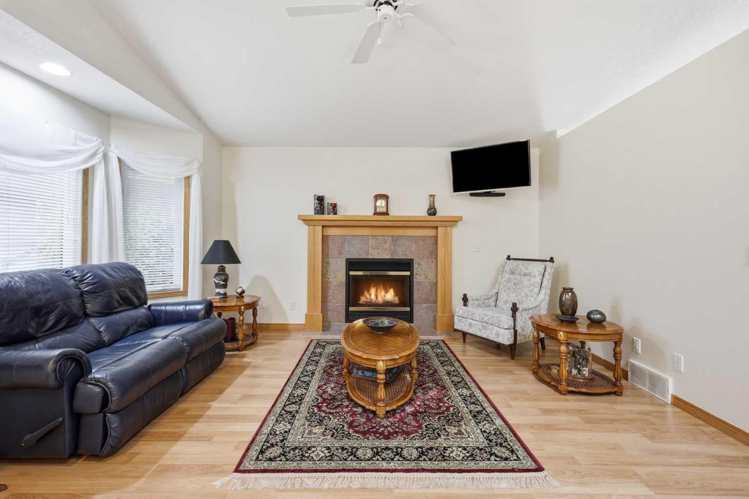 535 Cimarron Point